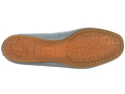 Born Beca -Shoe Specialty Store 71IOZP7cmTL