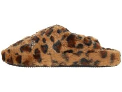 Bebe Molly 5 Bebe Molly -Shoe Specialty Store 71IPHXQ2x9L