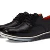 Cole Haan Originalgrand Energy Merid SW -Shoe Specialty Store 71IPIU5bKL
