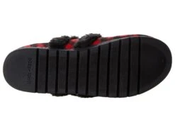 Easy Spirit Season 2 4 Easy Spirit Season 2 -Shoe Specialty Store 71IYj8OaMDS