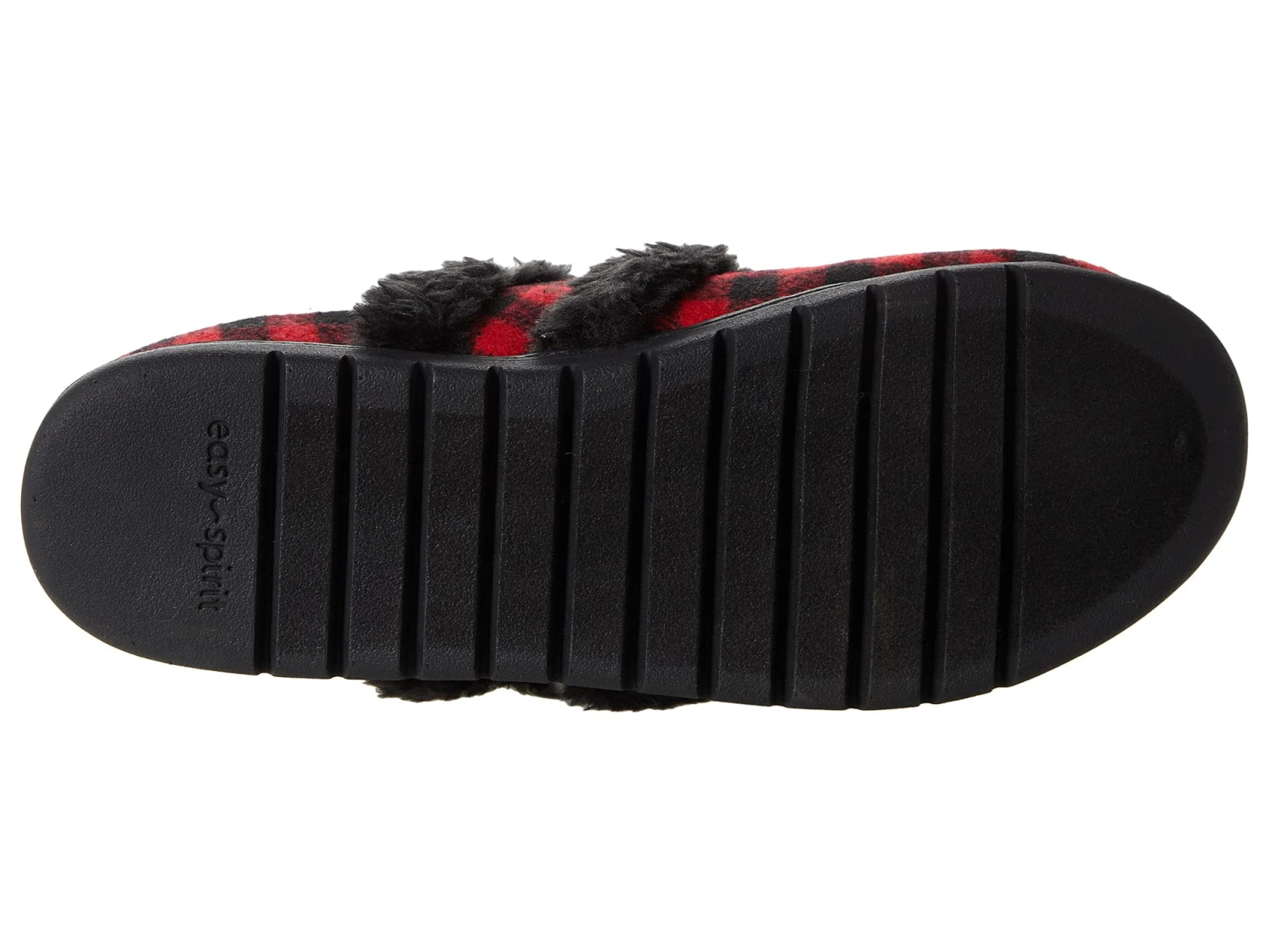 Easy Spirit Season 2 Easy Spirit Season 2 -Shoe Specialty Store 71IYj8OaMDS