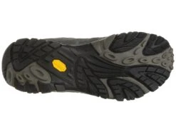 Merrell Moab 2 Waterproof -Shoe Specialty Store 71IYqFwBmXL