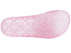 Circus NY Jaylee -Shoe Specialty Store 71IZUMkjquL