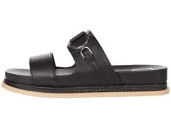 Dolce Vita Gunter 5 Dolce Vita Gunter -Shoe Specialty Store 71IZgExRS