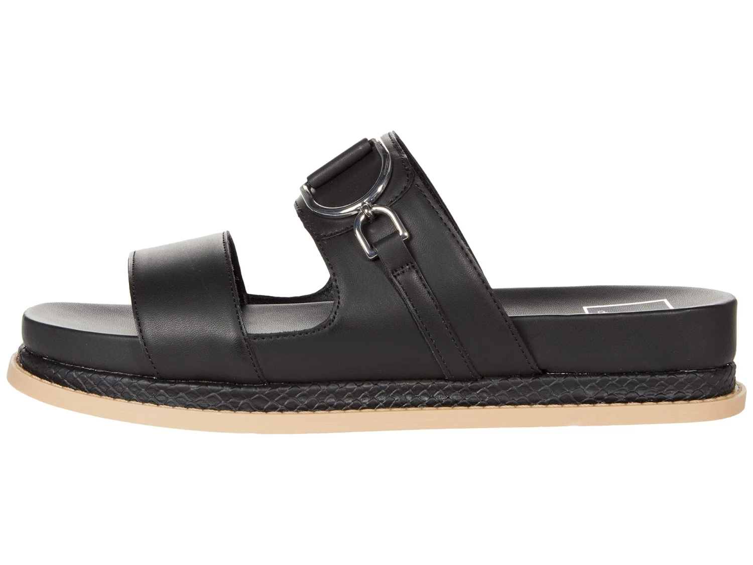 Dolce Vita Gunter Dolce Vita Gunter -Shoe Specialty Store