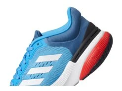 Adidas Running Response Super 3.0 -Shoe Specialty Store 71Ia3dGyB7L