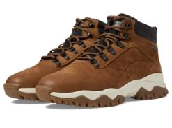 Florsheim XPLOR Plain Toe Alpine Boot