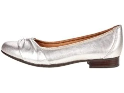 Clarks Un Blush Wish -Shoe Specialty Store 71IfzPek3 S