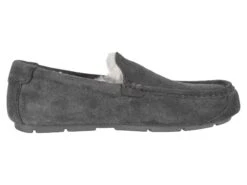 Koolaburra By UGG Tipton -Shoe Specialty Store 71IhQPCUk L