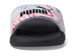 PUMA Cool Cat 2.0 Whipped Dream BX -Shoe Specialty Store 71Ik9MqatpL