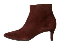 Cordani Garvie -Shoe Specialty Store 71IldyF1L