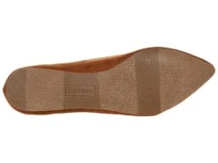 Esprit Binnie -Shoe Specialty Store 71IoT2vAtXL