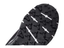 The North Face Vectiv Taraval -Shoe Specialty Store 71Ip1nJ5SsL