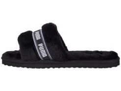 PUMA Fluff -Shoe Specialty Store 71Ip3VVBmcL