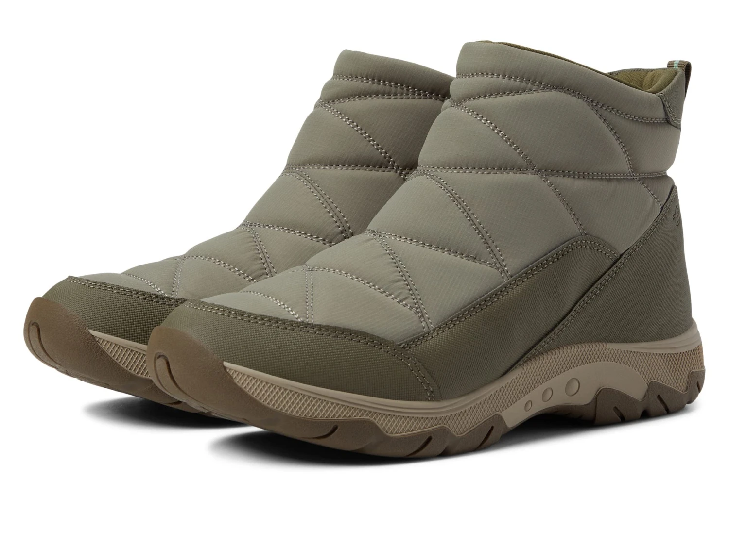 Easy Spirit Tru 2 Easy Spirit Tru 2 -Shoe Specialty Store 71Isy2b7HL