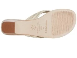 Bernardo Miami Demi Heel Sandals 4 Bernardo Miami Demi Heel Sandals -Shoe Specialty Store 71It0f93jRL