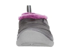 KEEN Kids Howser II (Toddler) -Shoe Specialty Store 71ItQ3PCPkL