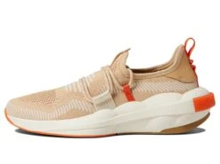 SOREL Explorer™ Defy Low -Shoe Specialty Store 71IyWYxNfL