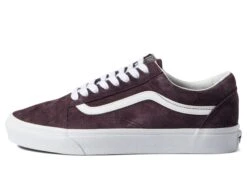 Vans Old Skool™ -Shoe Specialty Store 71J 66461L