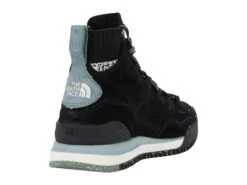 The North Face Back-To-Berkeley III Sport Waterproof -Shoe Specialty Store 71J2zPPUmnS