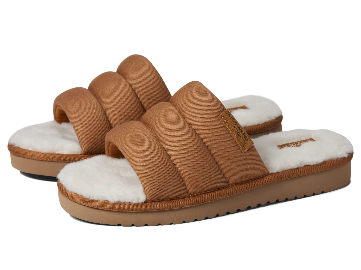 Koolaburra by UGG Rommie Koolaburra By UGG Rommie -Shoe Specialty Store 71J766UBAUL