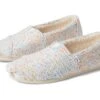 TOMS Alpargata CloudBound -Shoe Specialty Store 71JA3RMZpoL