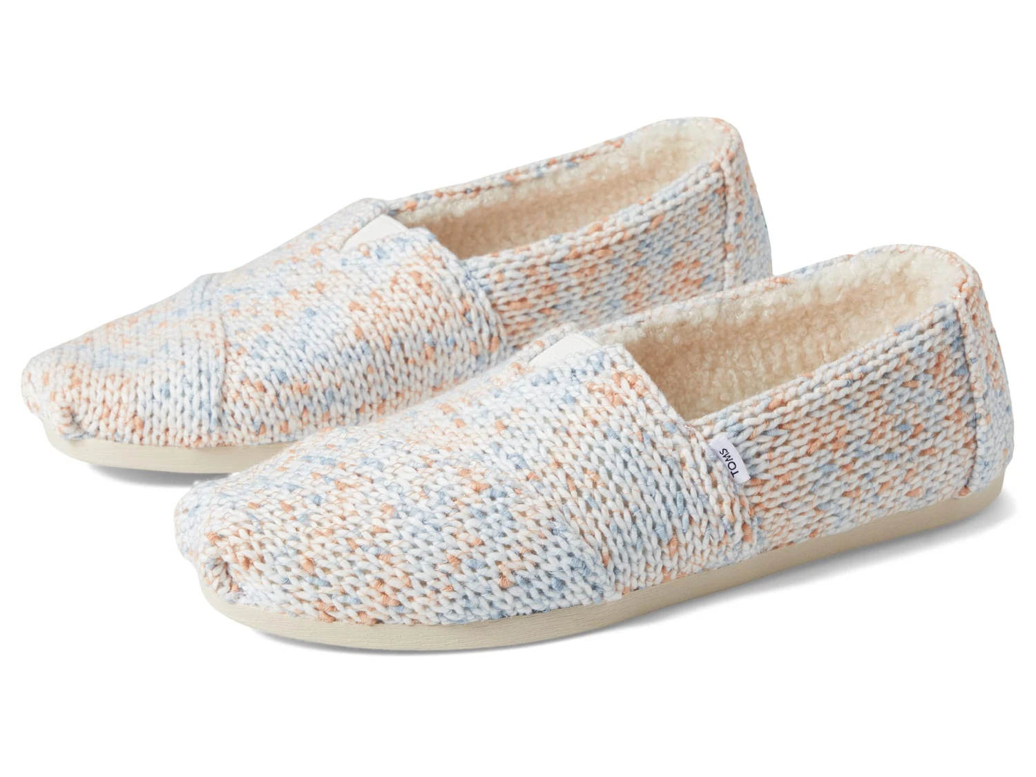 TOMS Alpargata CloudBound TOMS Alpargata CloudBound -Shoe Specialty Store 71JA3RMZpoL