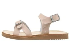 Freshly Picked Carmel Sandal (Infant/Toddler/Little Kid) -Shoe Specialty Store 71JBMEUQ5vL