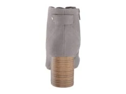 Aerosoles Patch Up 6 Aerosoles Patch Up -Shoe Specialty Store 71JClDWaH0L