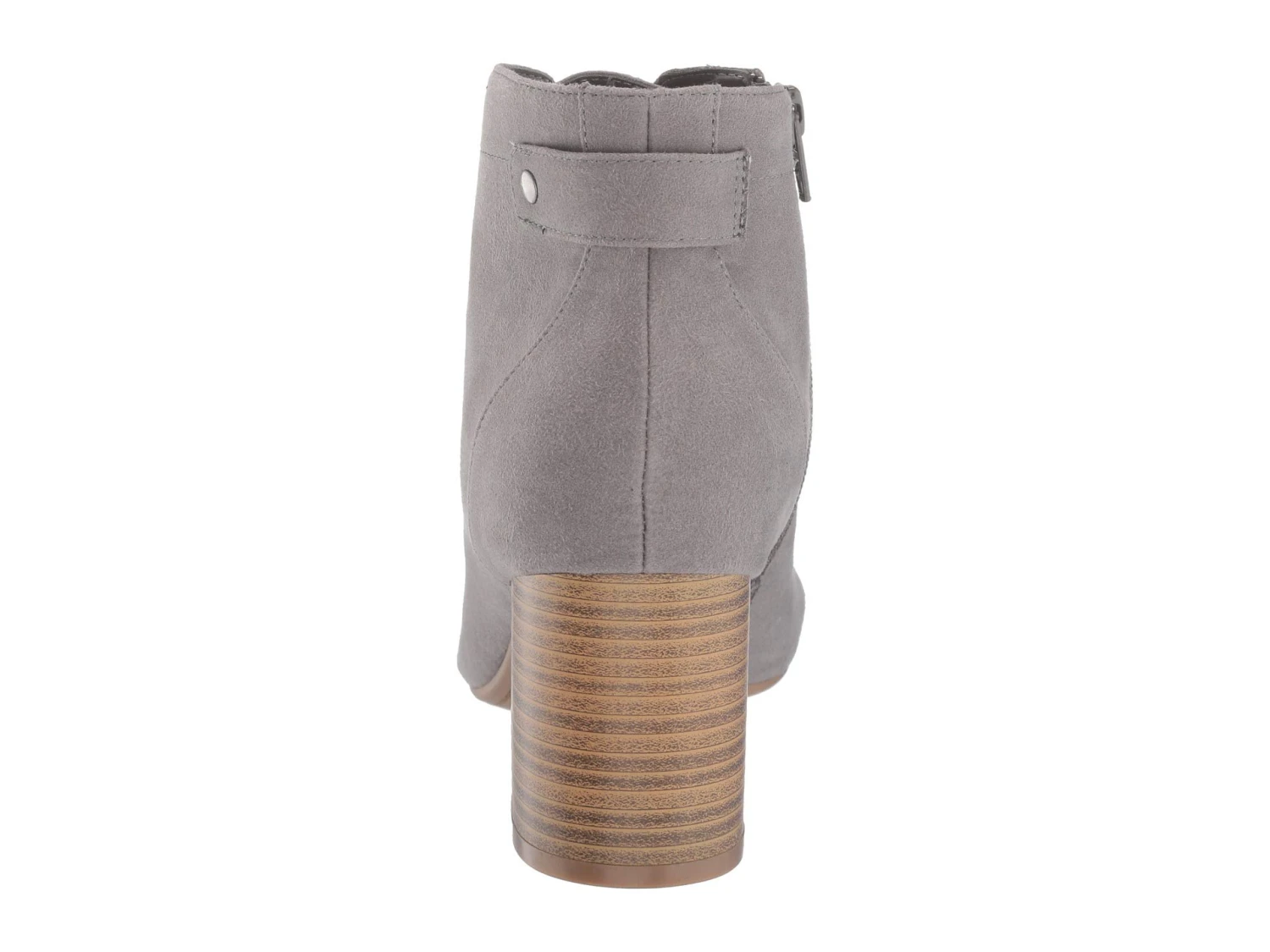 Aerosoles Patch Up Aerosoles Patch Up -Shoe Specialty Store 71JClDWaH0L