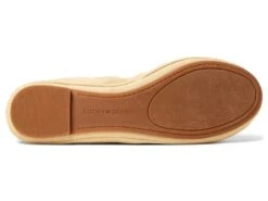 Lucky Brand Emmie -Shoe Specialty Store 71JDTvCyxlL