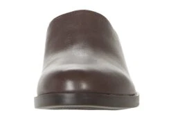 David Tate Margo 7 David Tate Margo -Shoe Specialty Store 71JEg417P7L