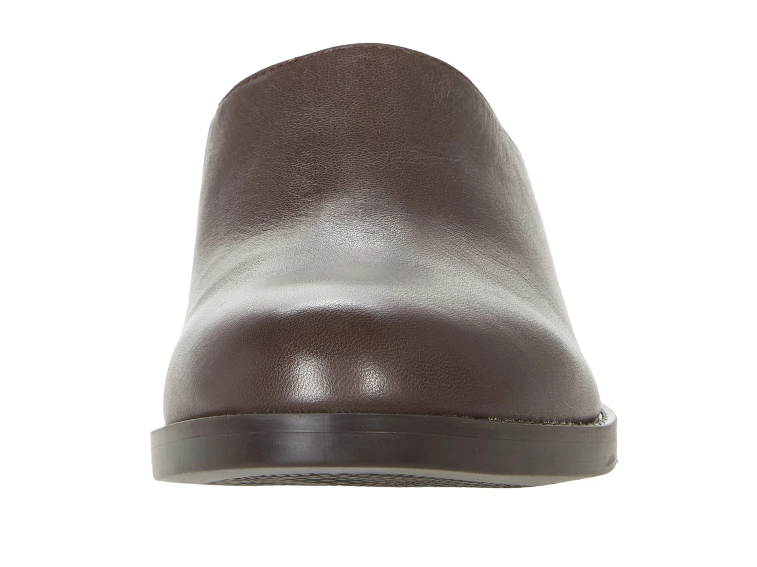 David Tate Margo David Tate Margo -Shoe Specialty Store 71JEg417P7L