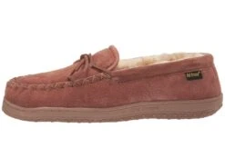 Old Friend Loafer Moccasin -Shoe Specialty Store 71JFteKof7L