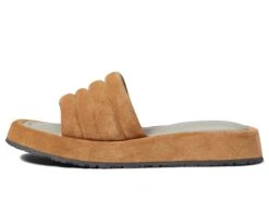 P448 Fergie -Shoe Specialty Store 71JHEmzYOL