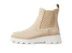 Dolce Vita Jaelyn -Shoe Specialty Store 71JHTkC6CEL