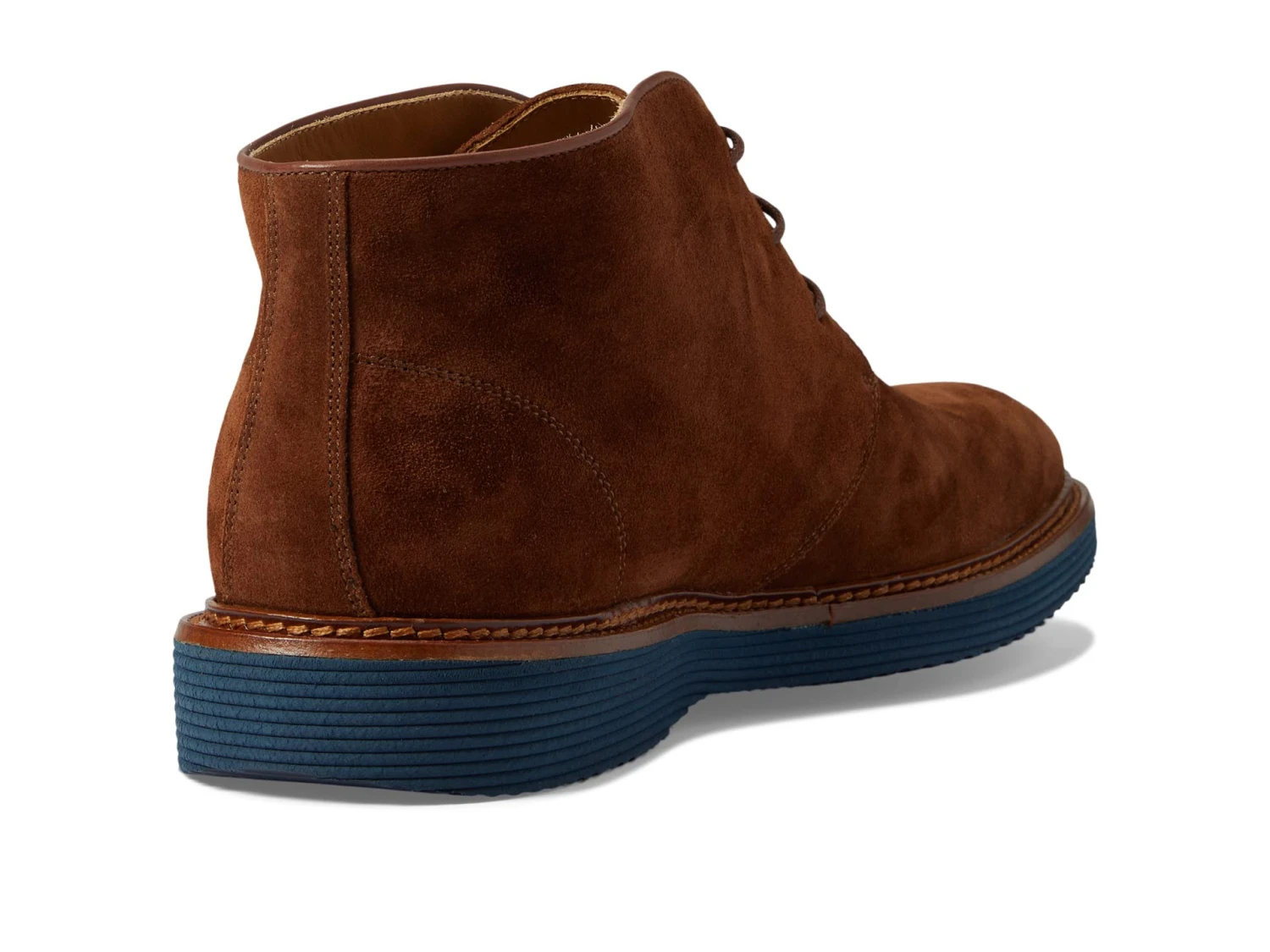 Johnston & Murphy Collection Jameson Chukka Johnston & Murphy Collection Jameson Chukka -Shoe Specialty Store 71JMEhlaTjL