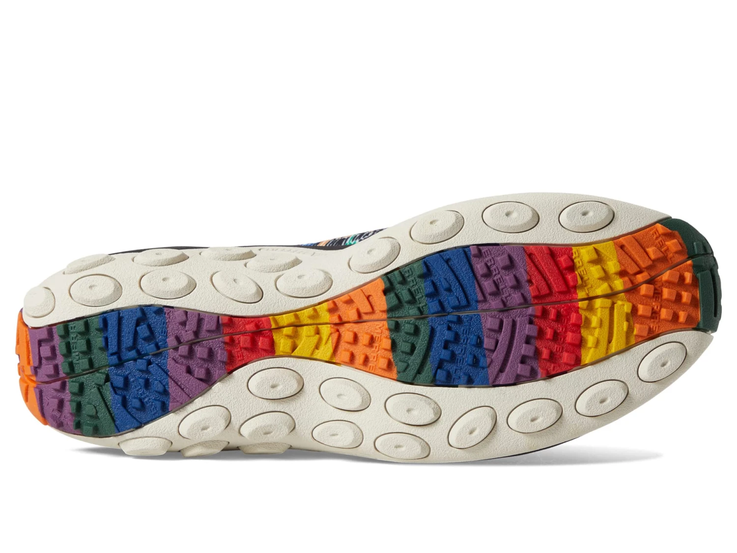 Merrell Jungle Moc Merrell Jungle Moc -Shoe Specialty Store 71JU7h28l3L