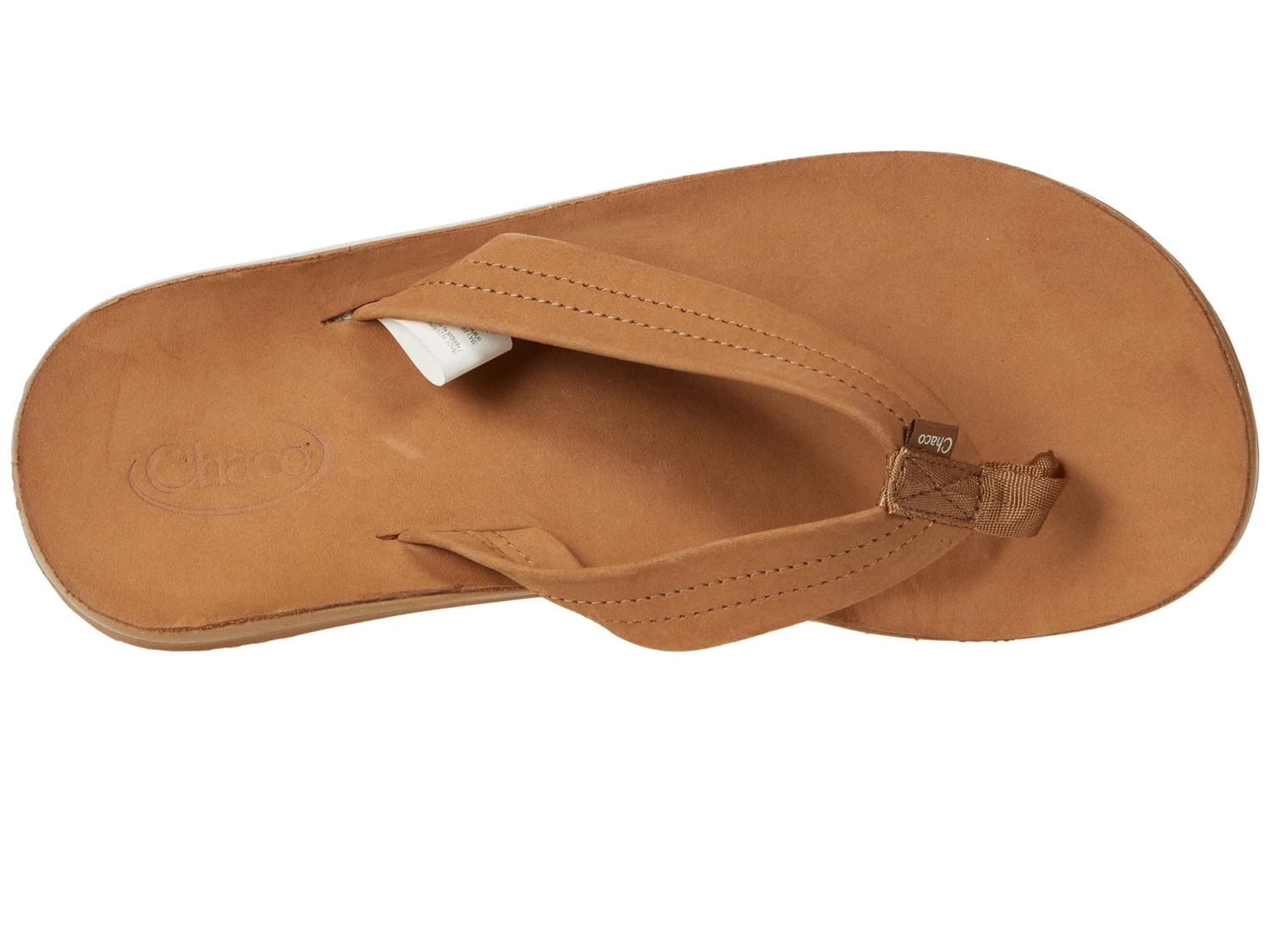 Chaco Classic Leather Flip Chaco Classic Leather Flip -Shoe Specialty Store 71JaCyKbRgL