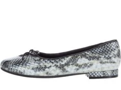 David Tate Delmar -Shoe Specialty Store 71Jaa2gB mL