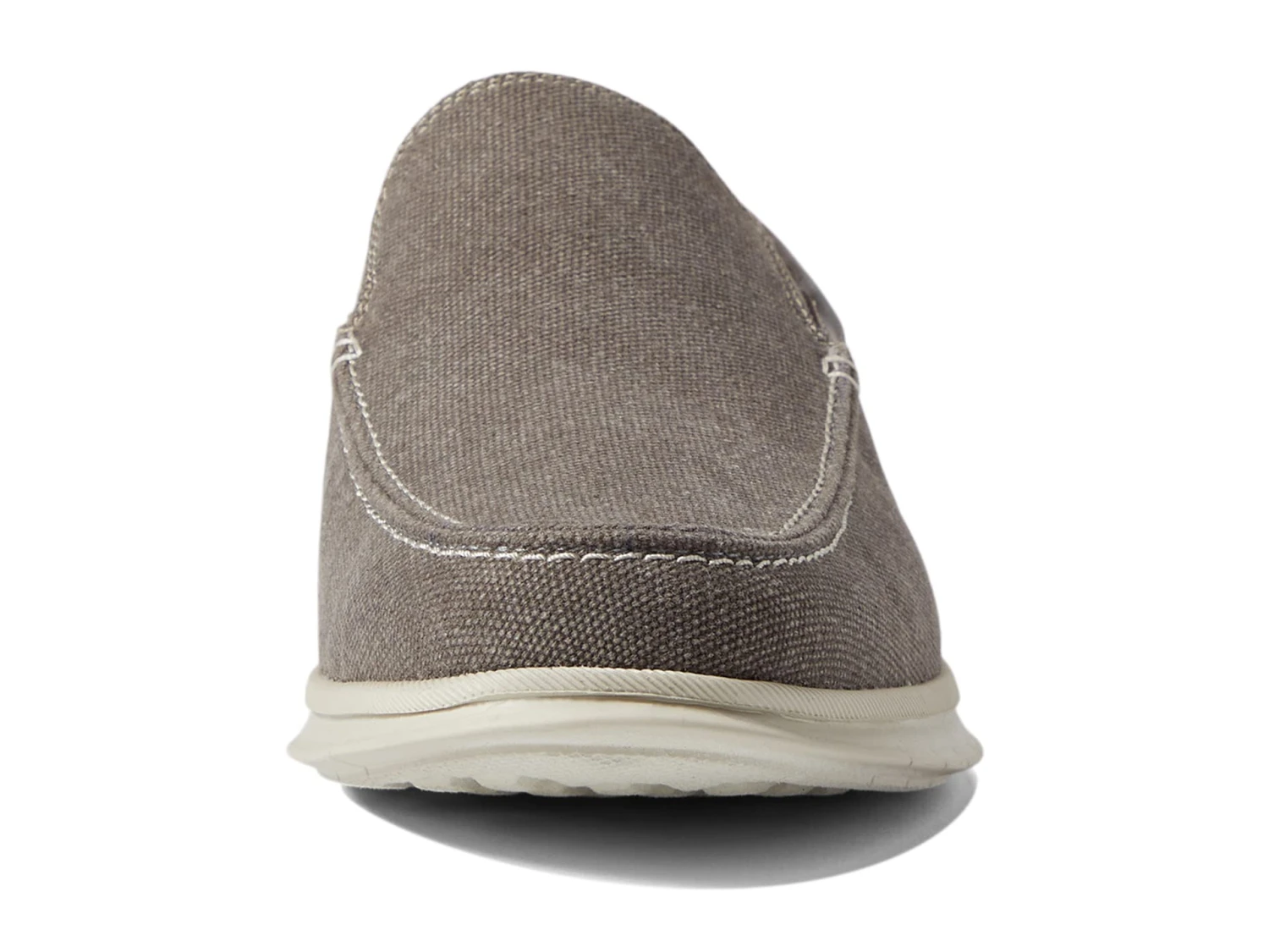 Florsheim Montigo Canvas Moc Toe Venetian Loafer Florsheim Montigo Canvas Moc Toe Venetian Loafer -Shoe Specialty Store 71Jaz51Fw7L