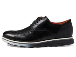 Cole Haan Originalgrand Energy Merid SW -Shoe Specialty Store 71JdgttzDlL