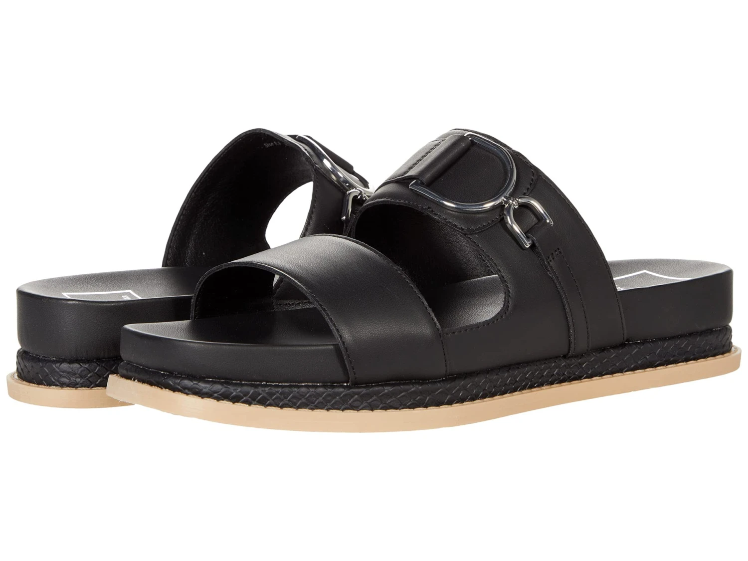 Dolce Vita Gunter Dolce Vita Gunter -Shoe Specialty Store 71Jh4 nF3vS