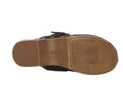 Vince Camuto Canzenee -Shoe Specialty Store 71JjBj7JXxL