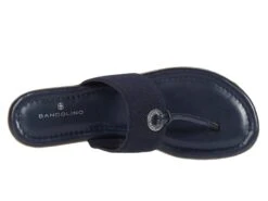 Bandolino Rance 2 3 Bandolino Rance 2 -Shoe Specialty Store 71Jo1ii9aL