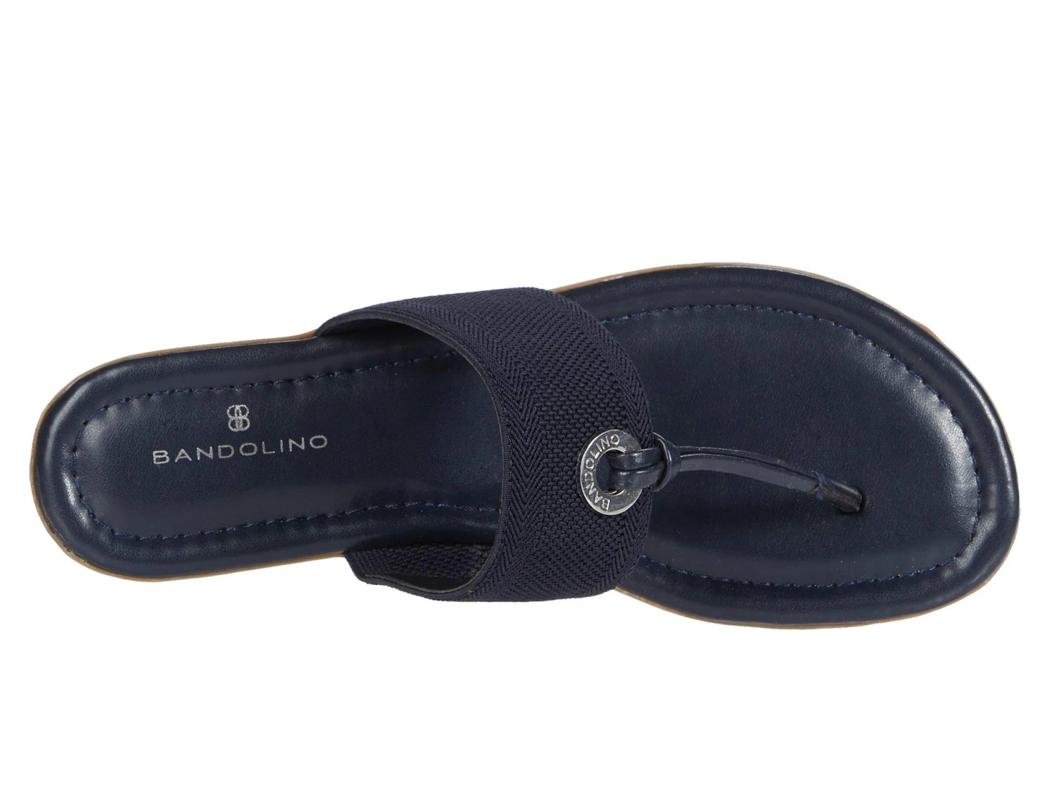 Bandolino Rance 2 Bandolino Rance 2 -Shoe Specialty Store 71Jo1ii9aL