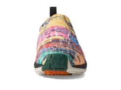 Merrell Jungle Moc 7 Merrell Jungle Moc -Shoe Specialty Store 71JqWxOq1jL