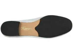 Trotters Gemma -Shoe Specialty Store 71JsV4X1NJL