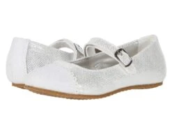 Stride Rite SR Valeria (Toddler)