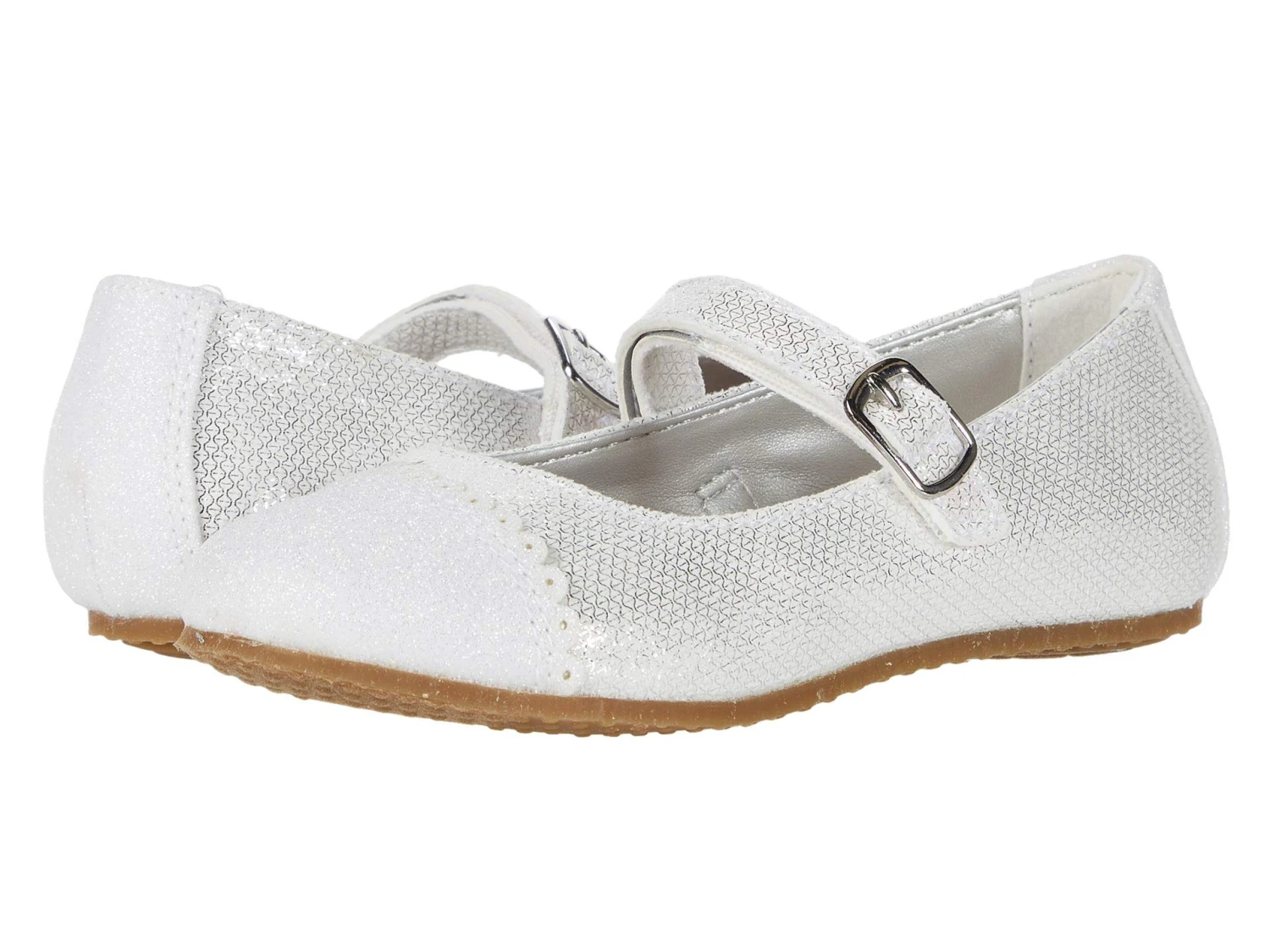 Stride Rite SR Valeria (Toddler) Stride Rite SR Valeria (Toddler) -Shoe Specialty Store 71Jtwc2jwqL